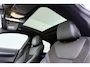 BMW i4 eDrive40 High Executive 84 kWh (PANORAMADAK, CARPLAY, LED)