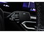 BMW i4 eDrive40 High Executive 84 kWh (PANORAMADAK, CARPLAY, LED)