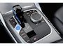 BMW i4 eDrive40 High Executive 84 kWh (PANORAMADAK, CARPLAY, LED)