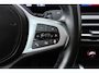BMW i4 eDrive40 High Executive 84 kWh (PANORAMADAK, CARPLAY, LED)