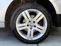 Volkswagen Fox 1.2 Trendline 2e Eigenaar|Airco|LM Velgen|Elektr. Ramen|APK tot 03-2027