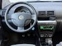 Volkswagen Fox 1.2 Trendline 2e Eigenaar|Airco|LM Velgen|Elektr. Ramen|APK tot 03-2027
