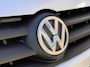 Volkswagen Fox 1.2 Trendline 2e Eigenaar|Airco|LM Velgen|Elektr. Ramen|APK tot 03-2027