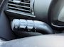 Volkswagen Fox 1.2 Trendline 2e Eigenaar|Airco|LM Velgen|Elektr. Ramen|APK tot 03-2027