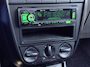 Volkswagen Fox 1.2 Trendline 2e Eigenaar|Airco|LM Velgen|Elektr. Ramen|APK tot 03-2027