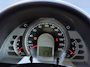 Volkswagen Fox 1.2 Trendline 2e Eigenaar|Airco|LM Velgen|Elektr. Ramen|APK tot 03-2027