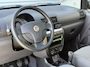 Volkswagen Fox 1.2 Trendline 2e Eigenaar|Airco|LM Velgen|Elektr. Ramen|APK tot 03-2027