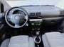 Volkswagen Fox 1.2 Trendline 2e Eigenaar|Airco|LM Velgen|Elektr. Ramen|APK tot 03-2027