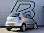 Volkswagen Fox 1.2 Trendline 2e Eigenaar|Airco|LM Velgen|Elektr. Ramen|APK tot 03-2027