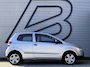 Volkswagen Fox 1.2 Trendline 2e Eigenaar|Airco|LM Velgen|Elektr. Ramen|APK tot 03-2027