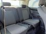 Volkswagen Fox 1.2 Trendline 2e Eigenaar|Airco|LM Velgen|Elektr. Ramen|APK tot 03-2027