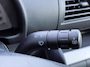 Volkswagen Fox 1.2 Trendline 2e Eigenaar|Airco|LM Velgen|Elektr. Ramen|APK tot 03-2027