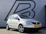 Volkswagen Fox 1.2 Trendline 2e Eigenaar|Airco|LM Velgen|Elektr. Ramen|APK tot 03-2027