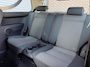 Volkswagen Fox 1.2 Trendline 2e Eigenaar|Airco|LM Velgen|Elektr. Ramen|APK tot 03-2027