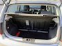 Volkswagen Fox 1.2 Trendline 2e Eigenaar|Airco|LM Velgen|Elektr. Ramen|APK tot 03-2027