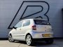 Volkswagen Fox 1.2 Trendline 2e Eigenaar|Airco|LM Velgen|Elektr. Ramen|APK tot 03-2027