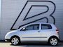 Volkswagen Fox 1.2 Trendline 2e Eigenaar|Airco|LM Velgen|Elektr. Ramen|APK tot 03-2027