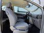 Volkswagen Fox 1.2 Trendline 2e Eigenaar|Airco|LM Velgen|Elektr. Ramen|APK tot 03-2027