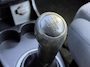 Volkswagen Fox 1.2 Trendline 2e Eigenaar|Airco|LM Velgen|Elektr. Ramen|APK tot 03-2027