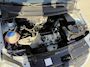 Volkswagen Fox 1.2 Trendline 2e Eigenaar|Airco|LM Velgen|Elektr. Ramen|APK tot 03-2027