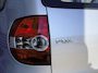 Volkswagen Fox 1.2 Trendline 2e Eigenaar|Airco|LM Velgen|Elektr. Ramen|APK tot 03-2027