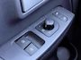 Volkswagen Fox 1.2 Trendline 2e Eigenaar|Airco|LM Velgen|Elektr. Ramen|APK tot 03-2027