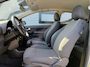 Volkswagen Fox 1.2 Trendline 2e Eigenaar|Airco|LM Velgen|Elektr. Ramen|APK tot 03-2027
