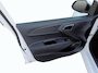 Hyundai i10 1.0 Comfort Smart | Airco| Navigatie| Camera| Bluetooth| 4 seizoen banden