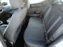 Hyundai i10 1.0 Comfort Smart | Airco| Navigatie| Camera| Bluetooth| 4 seizoen banden