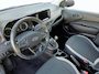 Hyundai i10 1.0 Comfort Smart | Airco| Navigatie| Camera| Bluetooth| 4 seizoen banden