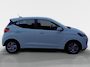 Hyundai i10 1.0 Comfort Smart | Airco| Navigatie| Camera| Bluetooth| 4 seizoen banden