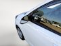 Hyundai i10 1.0 Comfort Smart | Airco| Navigatie| Camera| Bluetooth| 4 seizoen banden