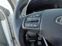 Hyundai i10 1.0 Comfort Smart | Airco| Navigatie| Camera| Bluetooth| 4 seizoen banden