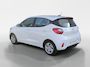 Hyundai i10 1.0 Comfort Smart | Airco| Navigatie| Camera| Bluetooth| 4 seizoen banden