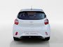 Hyundai i10 1.0 Comfort Smart | Airco| Navigatie| Camera| Bluetooth| 4 seizoen banden