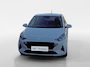 Hyundai i10 1.0 Comfort Smart | Airco| Navigatie| Camera| Bluetooth| 4 seizoen banden