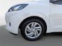 Hyundai i10 1.0 Comfort Smart | Airco| Navigatie| Camera| Bluetooth| 4 seizoen banden