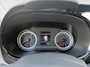 Hyundai i10 1.0 Comfort Smart | Airco| Navigatie| Camera| Bluetooth| 4 seizoen banden