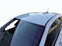 Hyundai i10 1.0 Comfort Smart | Airco| Navigatie| Camera| Bluetooth| 4 seizoen banden