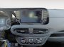 Hyundai i10 1.0 Comfort Smart | Airco| Navigatie| Camera| Bluetooth| 4 seizoen banden