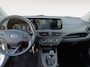 Hyundai i10 1.0 Comfort Smart | Airco| Navigatie| Camera| Bluetooth| 4 seizoen banden