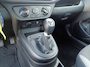 Hyundai i10 1.0 Comfort Smart | Airco| Navigatie| Camera| Bluetooth| 4 seizoen banden