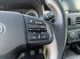 Hyundai i10 1.0 Comfort Smart | Airco| Navigatie| Camera| Bluetooth| 4 seizoen banden