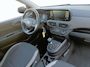 Hyundai i10 1.0 Comfort Smart | Airco| Navigatie| Camera| Bluetooth| 4 seizoen banden
