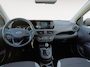 Hyundai i10 1.0 Comfort Smart | Airco| Navigatie| Camera| Bluetooth| 4 seizoen banden