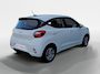 Hyundai i10 1.0 Comfort Smart | Airco| Navigatie| Camera| Bluetooth| 4 seizoen banden