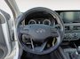 Hyundai i10 1.0 Comfort Smart | Airco| Navigatie| Camera| Bluetooth| 4 seizoen banden