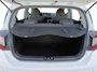 Hyundai i10 1.0 Comfort Smart | Airco| Navigatie| Camera| Bluetooth| 4 seizoen banden