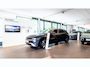 Hyundai i10 1.0 Comfort Smart | Airco| Navigatie| Camera| Bluetooth| 4 seizoen banden