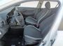 Hyundai i10 1.0 Comfort Smart | Airco| Navigatie| Camera| Bluetooth| 4 seizoen banden